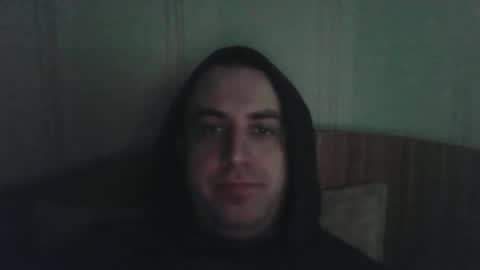 Snapshot of johnoreon chatting on 31, 10, 2025 johnoreon online show from 31, 10, 2025