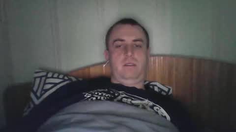 johnoreon online show from 17, 12, 2025