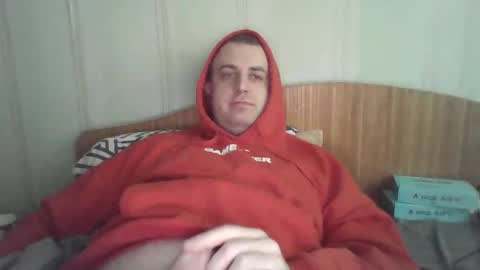 johnoreon online show from 6, 2, 2026