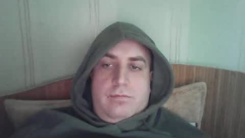 johnoreon online show from 9, 2, 2026