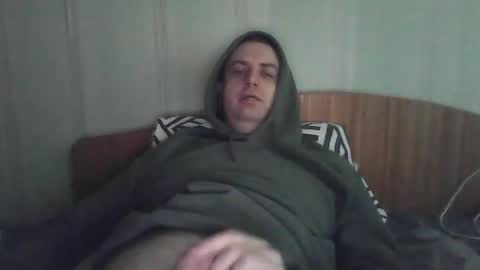 johnoreon online show from 12, 2, 2026