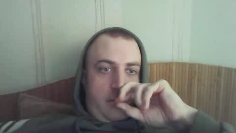 johnoreon online show from 6, 3, 2026