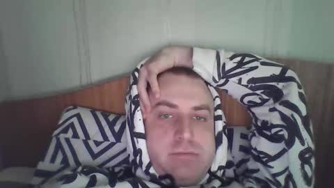 johnoreon online show from 10, 4, 2026