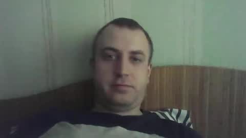 johnoreon online show from 11, 5, 2026