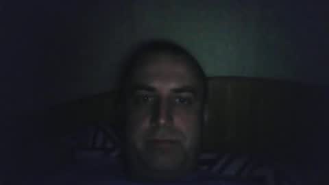 johnoreon online show from 11, 5, 2026