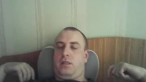 johnoreon online show from 16, 5, 2026
