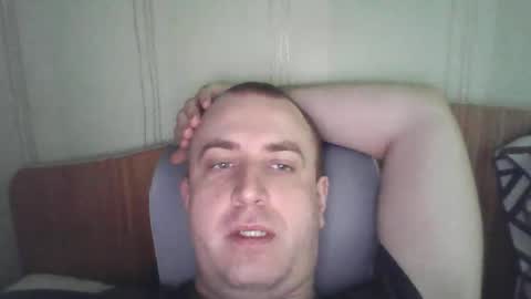 johnoreon online show from 20, 5, 2026