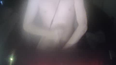 johnot1998 online show from 9, 5, 2026
