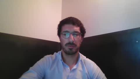 Johnfrench online show from 22, 9, 2025