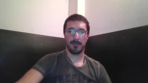 Johnfrench online show from 27, 10, 2025