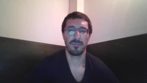 Johnfrench online show from 2, 11, 2025