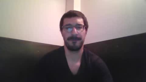 Johnfrench online show from 9, 11, 2025