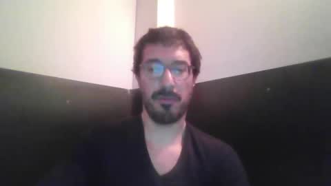 Johnfrench online show from 19, 11, 2025