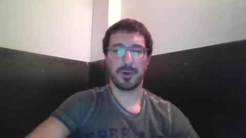 Johnfrench online show from 21, 11, 2025