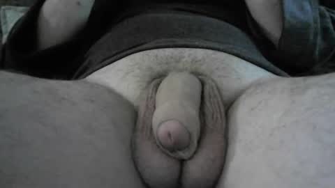 johnperkins6723 online show from 16, 11, 2025