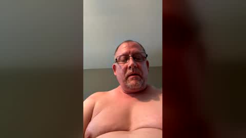 Snapshot of johnpetzoldt chatting on 8, 6, 2026 johnpetzoldt online show from 8, 6, 2026