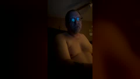 Snapshot of johnpetzoldt chatting on 14, 6, 2026 johnpetzoldt online show from 14, 6, 2026