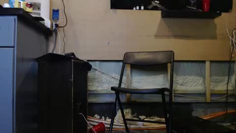 Snapshot of johnplayer23 chatting on 22, 12, 2024 johnplayer23 online show from 22, 12, 2024