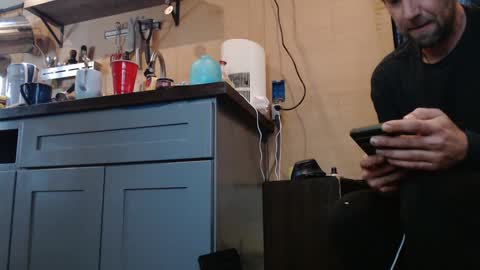 Snapshot of johnplayer23 chatting on 1, 1, 2025 johnplayer23 online show from 1, 1, 2025