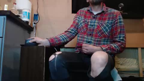 Snapshot of johnplayer23 chatting on 3, 1, 2025 johnplayer23 online show from 3, 1, 2025