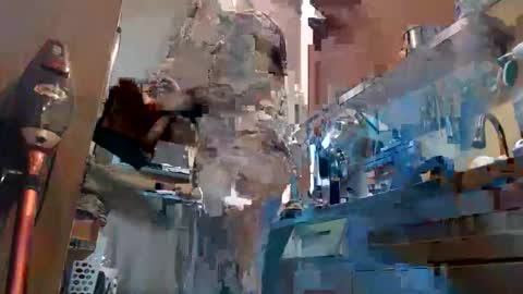 Snapshot of johnplayer23 chatting on 2, 12, 2025 johnplayer23 online show from 2, 12, 2025