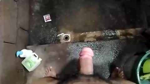 johnpogi517 online show from 23, 12, 2025