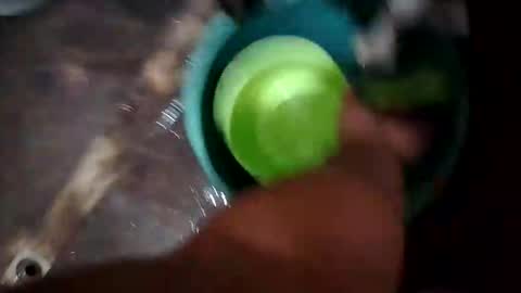 johnpogi517 online show from 8, 1, 2026