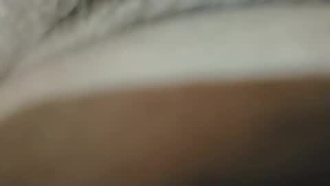 johnpogi517 online show from 14, 1, 2026