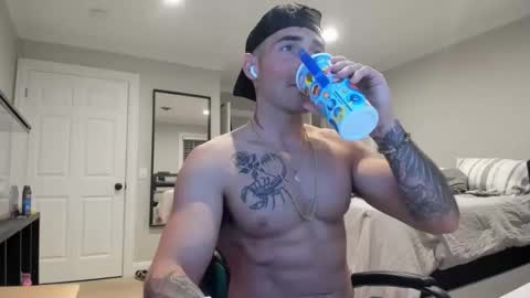 johnprice325 online show from 27, 4, 2026