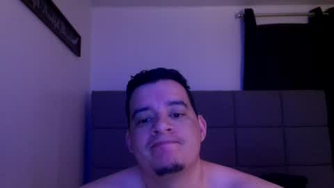 Shimu online show from 7, 7, 2026