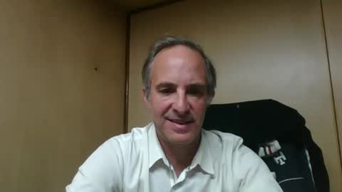 Snapshot of johnq_23 chatting on 26, 9, 2025 John online show from 26, 9, 2025