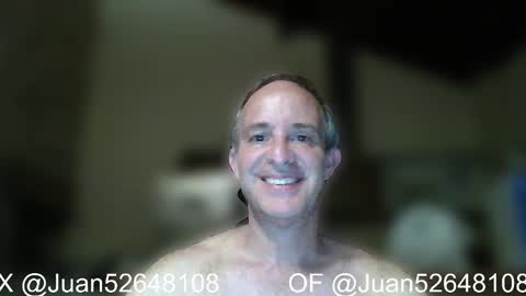 Snapshot of johnq_23 chatting on 4, 12, 2025 John online show from 4, 12, 2025