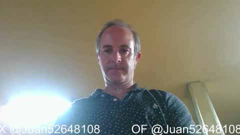 John online show from 13, 1, 2026