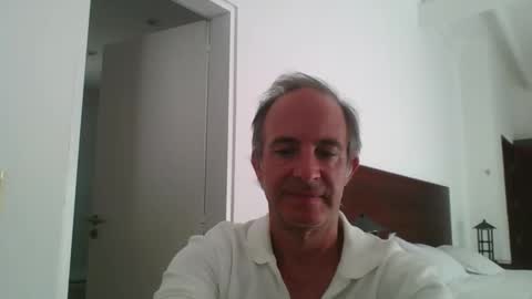 John online show from 16, 1, 2026