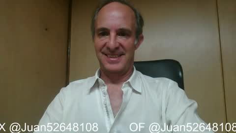 John online show from 24, 4, 2026