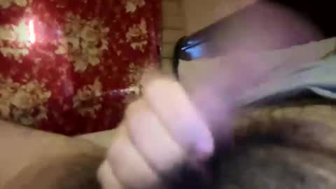 Snapshot of johnredcorn797 chatting on 13, 11, 2025 johnredcorn797 online show from 13, 11, 2025