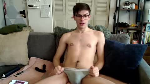 johnresmain online show from 18, 2, 2025