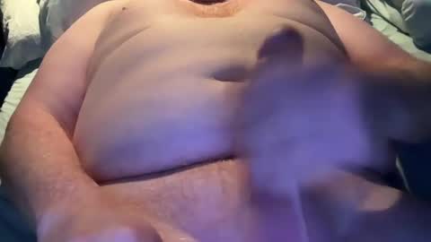 johnrooski online show from 8, 10, 2025