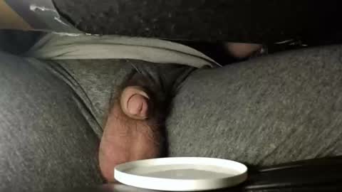 Snapshot of johnsamuels2 chatting on 12, 11, 2025 John Samuels online show from 12, 11, 2025