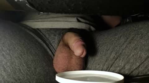 Snapshot of johnsamuels2 chatting on 15, 11, 2025 John Samuels online show from 15, 11, 2025