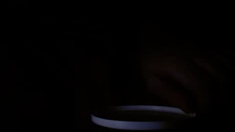 Snapshot of johnsamuels2 chatting on 17, 11, 2025 John Samuels online show from 17, 11, 2025