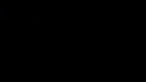 Snapshot of johnsamuels2 chatting on 15, 12, 2025 John Samuels online show from 15, 12, 2025