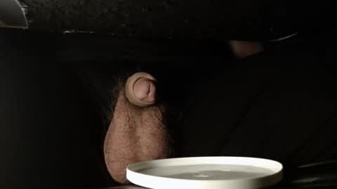 Snapshot of johnsamuels2 chatting on 10, 1, 2026 John Samuels online show from 10, 1, 2026