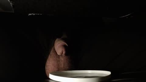 John Samuels online show from 1, 2, 2026