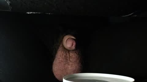 John Samuels online show from 12, 2, 2026