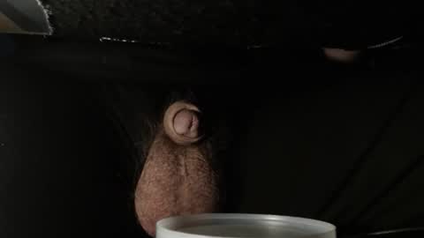 John Samuels online show from 23, 2, 2026