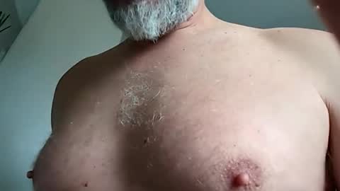 Snapshot of johnsmith401 chatting on 26, 10, 2025 johnsmith401 online show from 26, 10, 2025