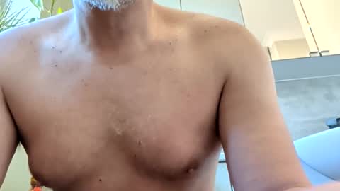 johnsmith401 online show from 12, 4, 2026