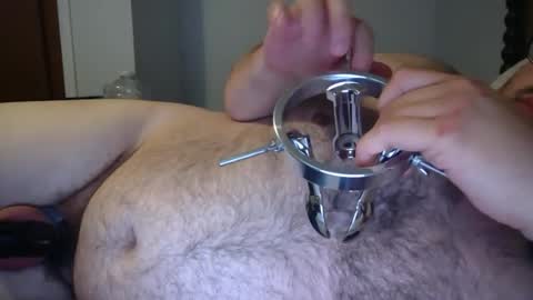 johnsmithapples346 online show from 28, 6, 2026