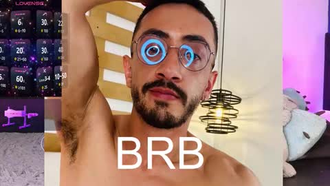 Chris online show from 29, 11, 2025